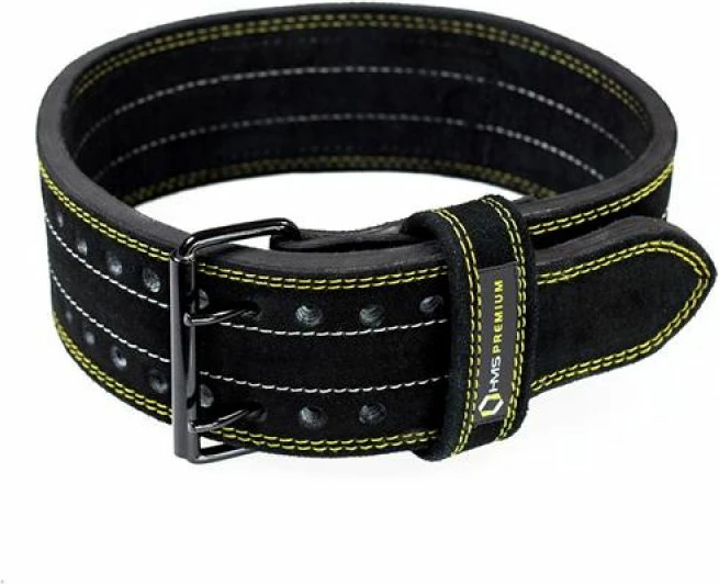 Trening pas HMS, za moške, velikost L