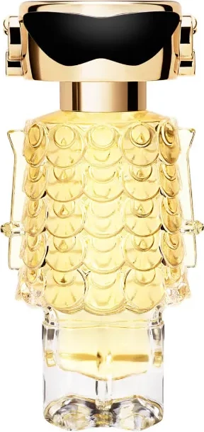 Eau de Parfum uniseks Fame 30 ml, Paco Rabanne