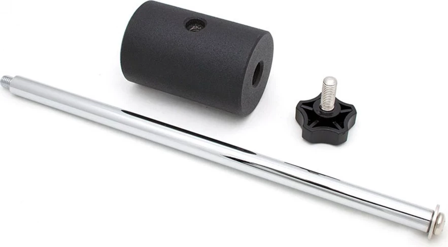 Palica in protiutež Skywatcher za Star Adventurer