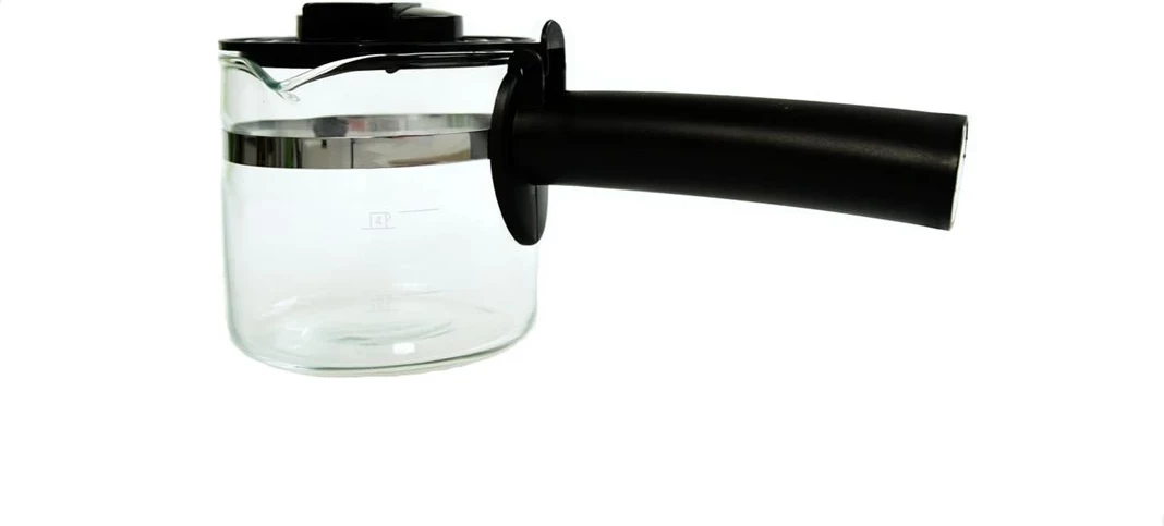 Aparat za kavo, 250 ml, inox Maestro MR-411