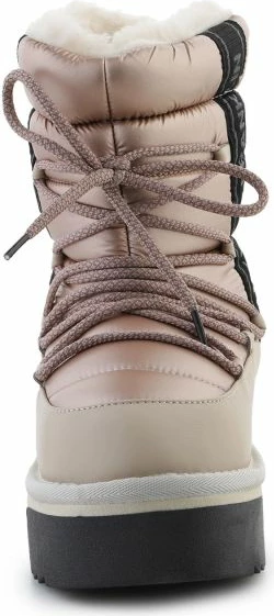 Čevlji D.Franklin Nordic V.2 Bomb, bež