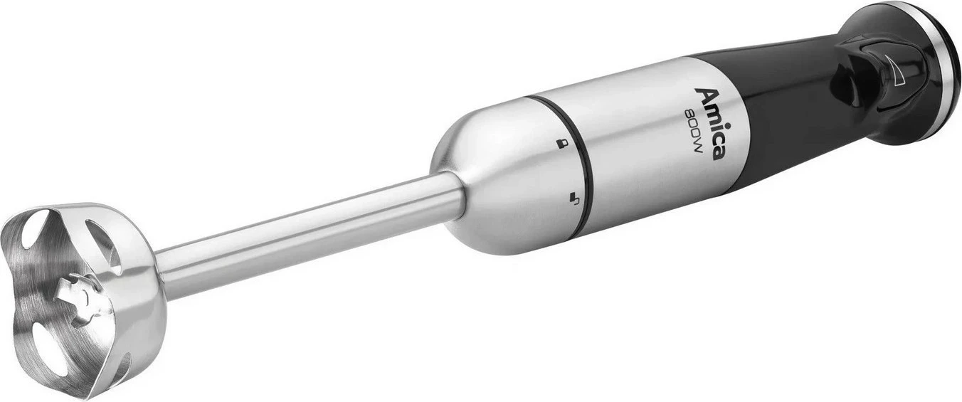 Mikser dore Amica BL 6016, srebrn