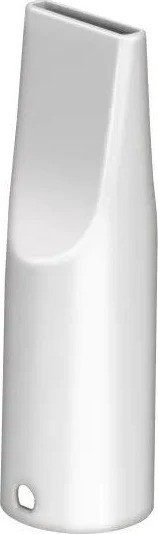 Naprava za nego psov in mačk z električnim sesalnikom in strižnikom dlak MPM MOD-100, siva