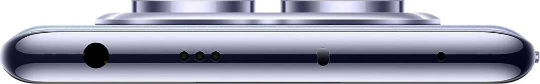 Pametni telefon Xiaomi Redmi Note 14 Pro, 6,67", 8+256 GB, vijoličen