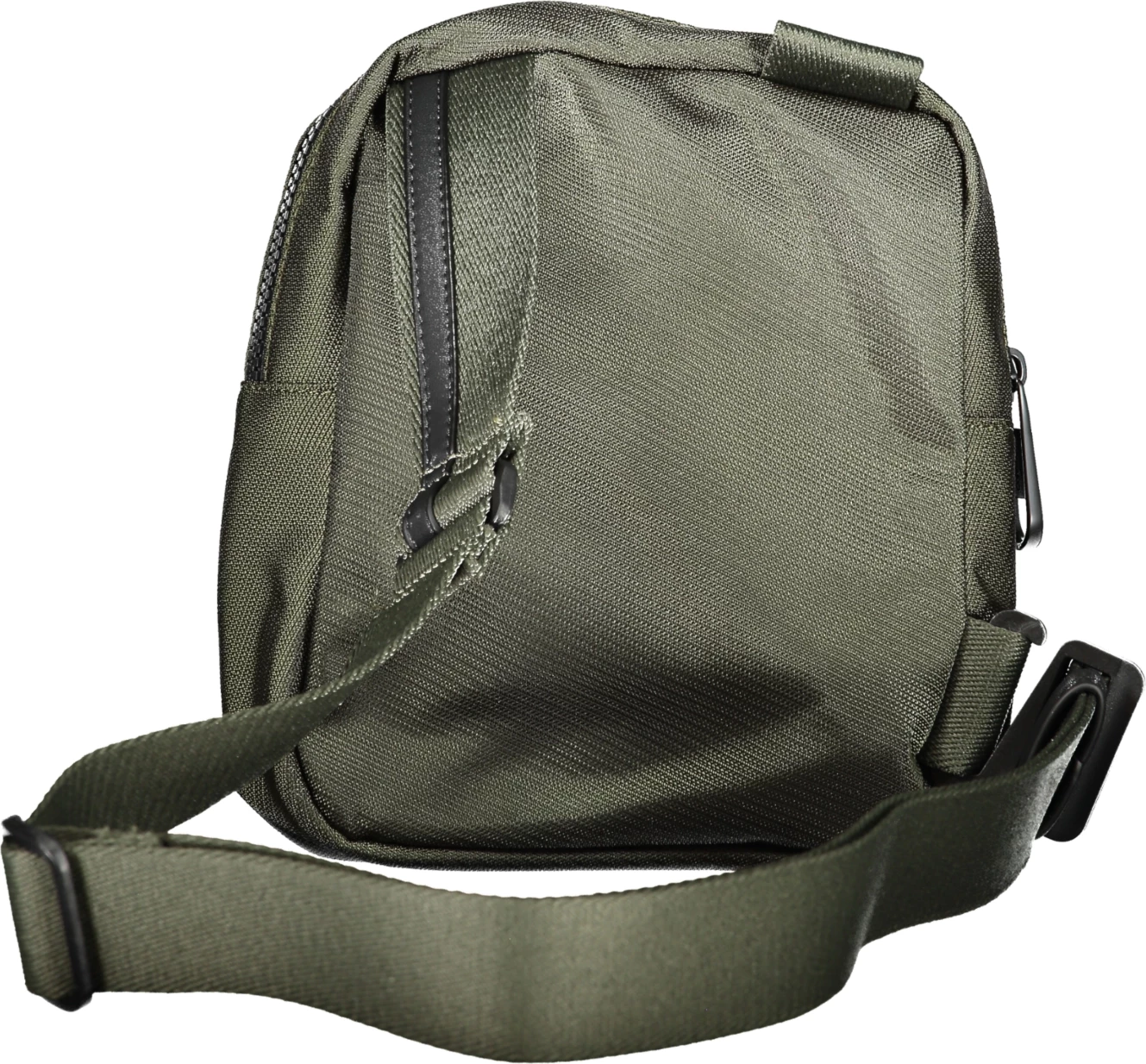 Torba za moške CALVIN KLEIN, zelena