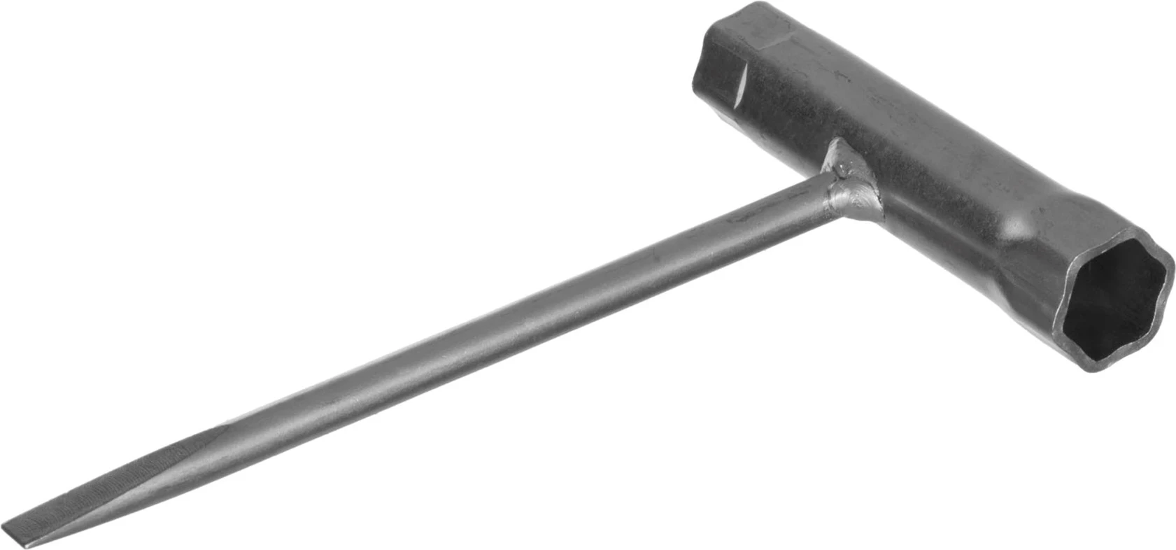 Brezžična verižna žaga, Makita DUC306ZB, črno-modra