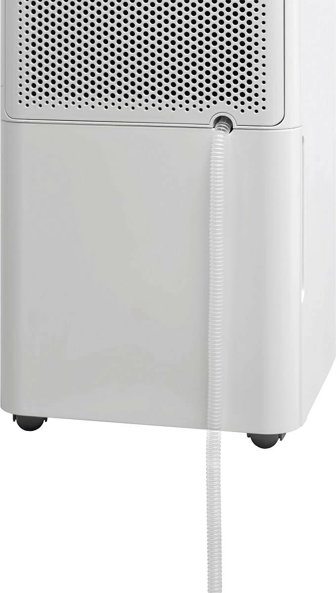 Razvlaževalec in čistilec zraka Concept OV2220, 3,5 L, bel