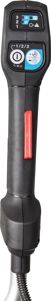 Brezžični trim Makita UR016GM101