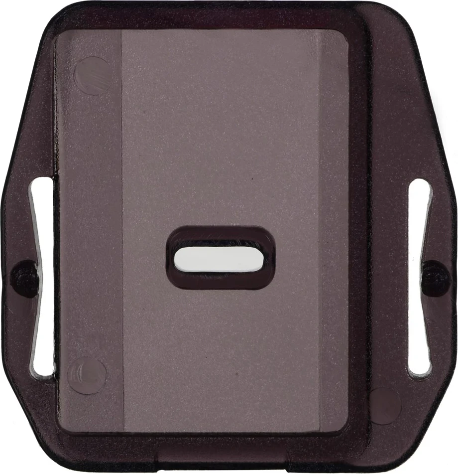 Šivalni stroj M1605, SINGER, bel