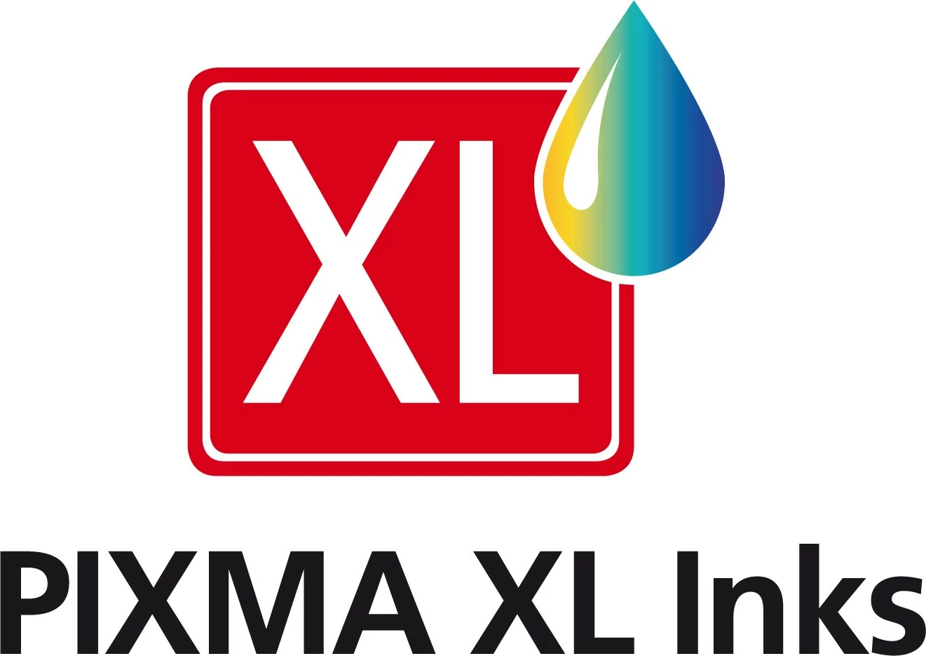 Toner z visoko zmogljivostjo Canon PG-560XL, 14.3 ml, 400 strani, črn