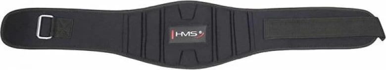 Trenerski pas za moške HMS, velikost L