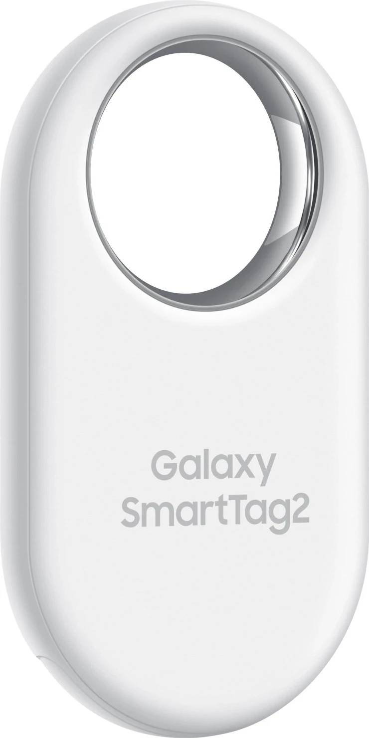 Lokalizator Samsung SmartTag 2, bel