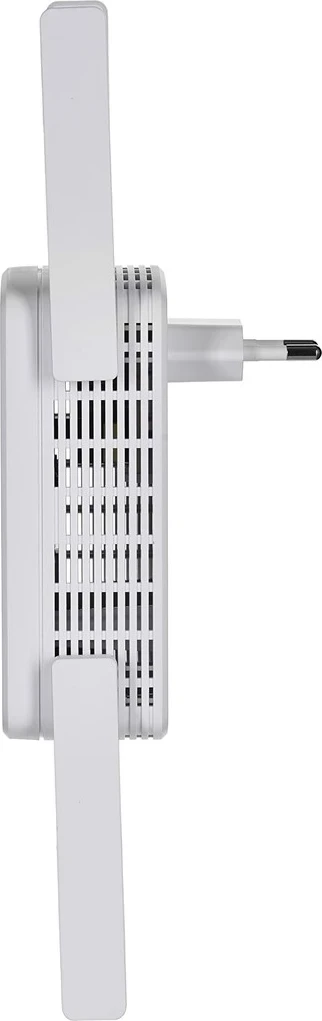 Ponavljač omrežja Mercusys ME50G