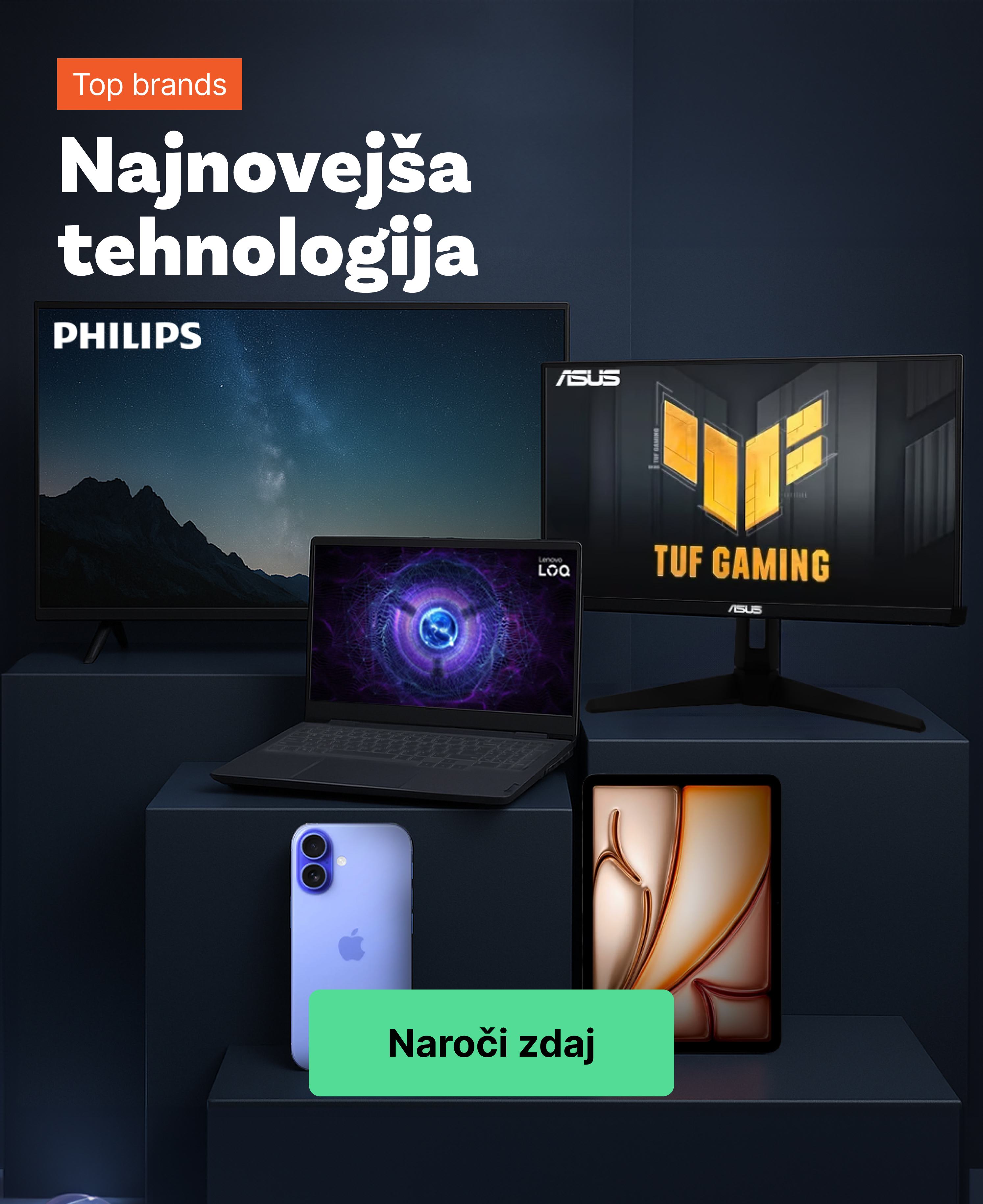 Banner-tech-si-mobile