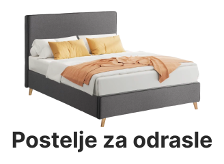 shtrat