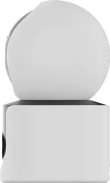 Notranja nadzorna kamera Xiaomi C500 DUAL, Wi‑Fi, Bluetooth, bela