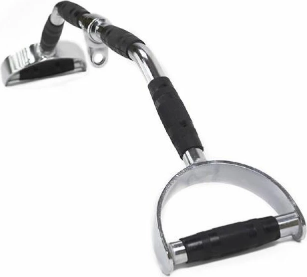 Ročaj za vadbo HMS UW15