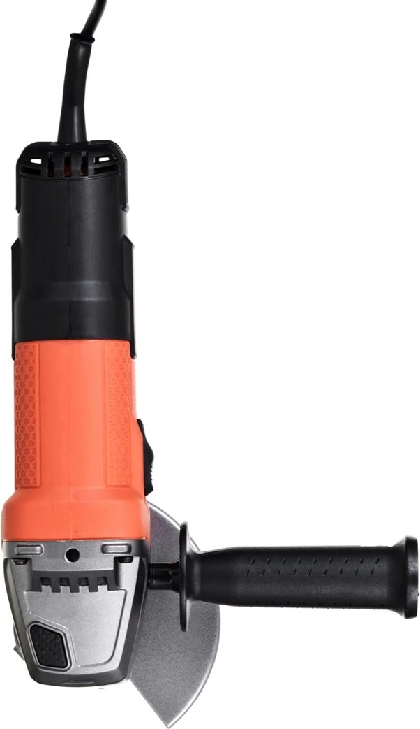 Pila za rezkanje Black&Decker BEG120-QS, 800 W, črna