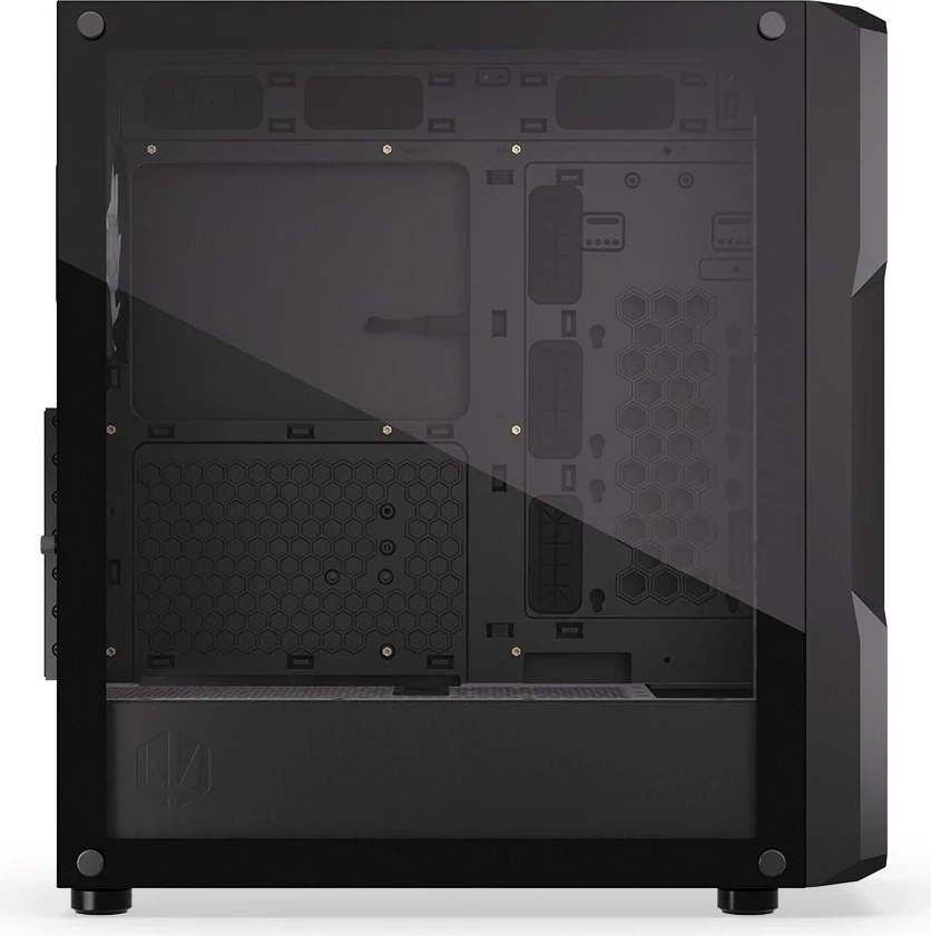 Ohišje Endorfy Regnum 400, ARGB