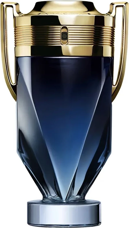 Eau de Parfum za moške Paco Rabanne Invictus, 200 ml