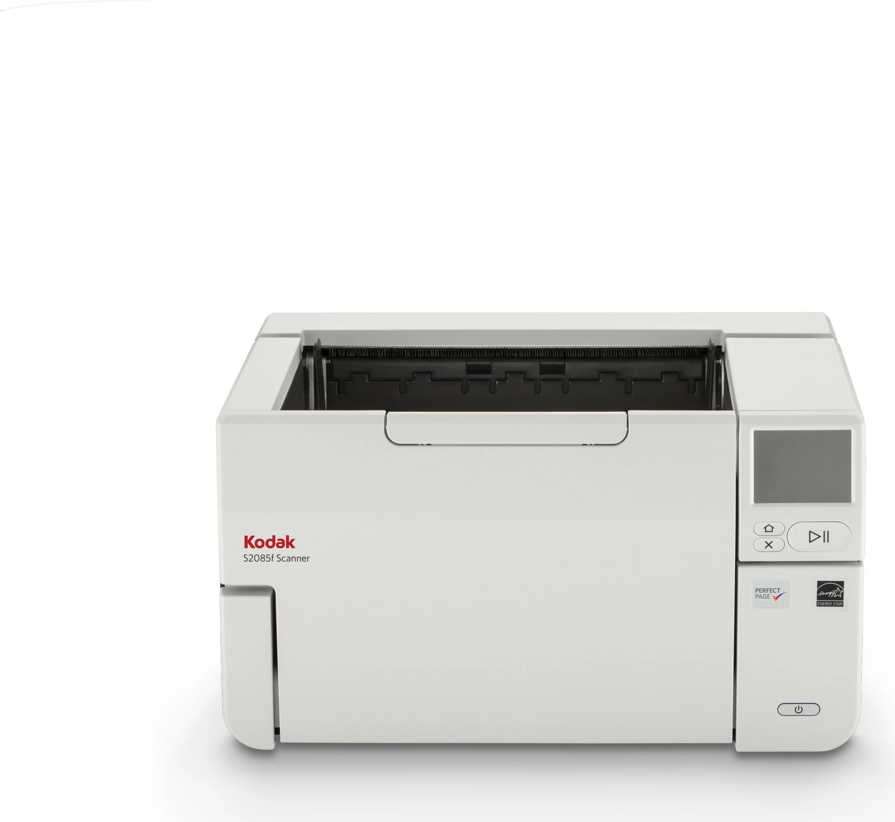 Skaner za dokumente Kodak S2085f, 216 x 4060 mm, 600 x 600 DPI, 1200 x 1200 DPI