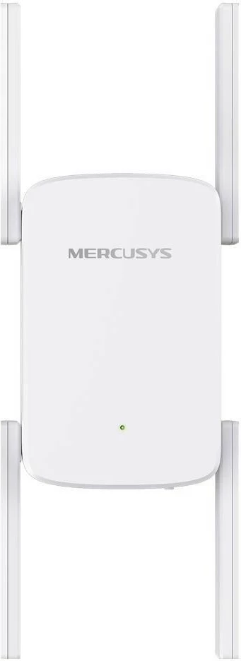 Wi‑Fi razširjevalnik Mercusys ME50G, AC1900 Wi‑Fi razširjevalnik Mercusys ME50G, AC1900