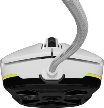 Gaming miš Genesis Krypton 660 RGB, bela