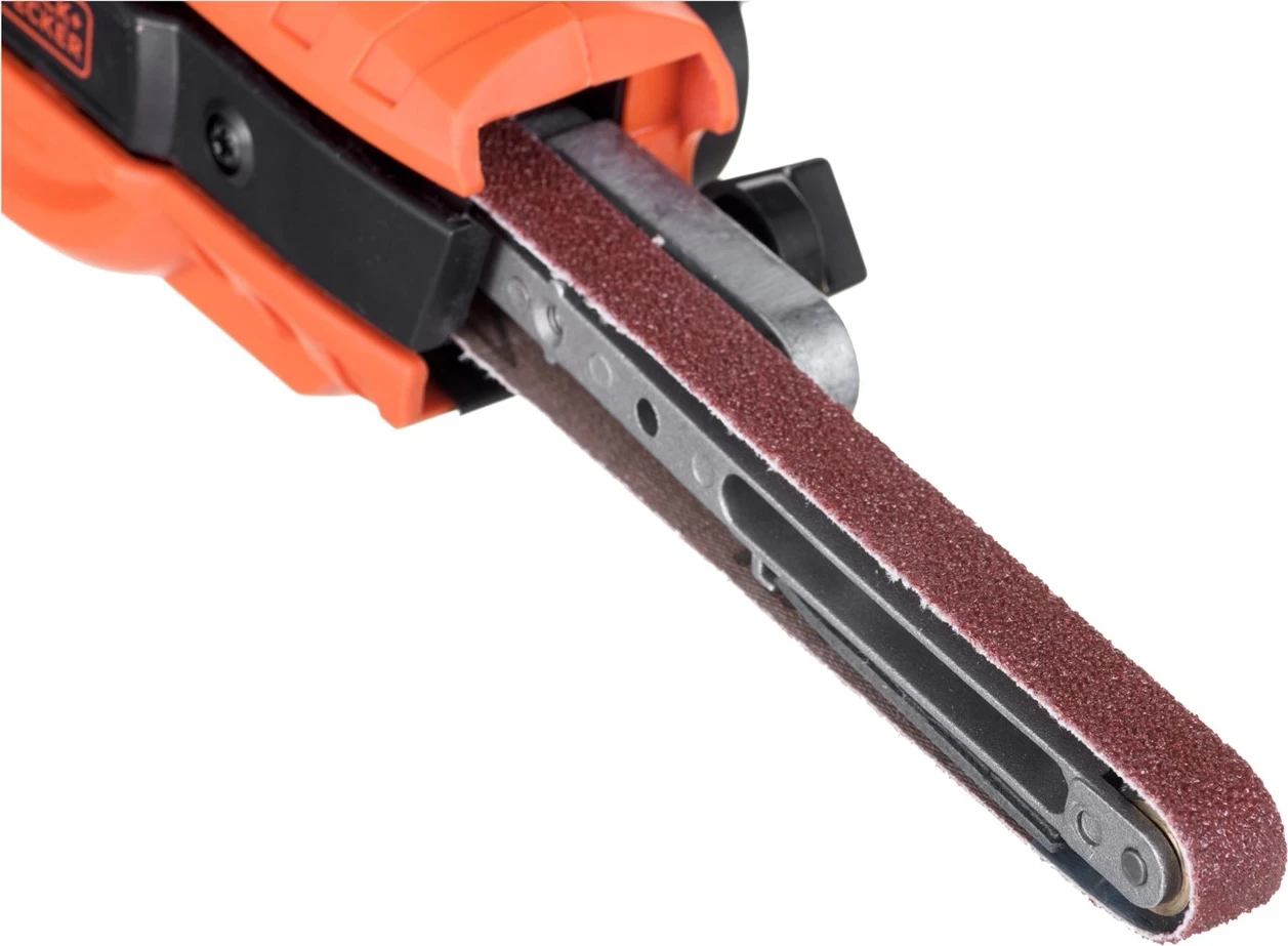 Limenjak prenosni Black & Decker, KA900E, 350 W