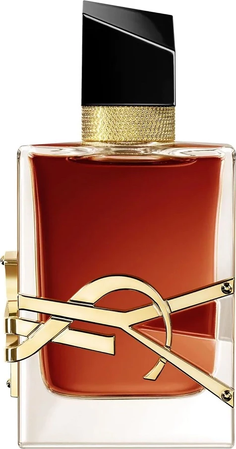 Parfum za ženske Yves Saint Laurent Libre Le Parfum 50 ml