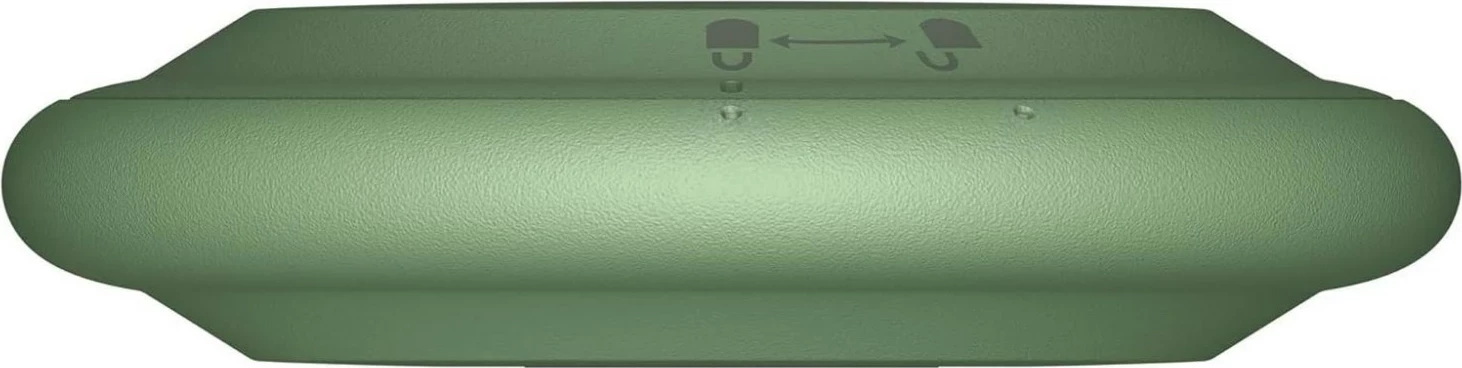 Lokalizator Motorola Moto Tag, WiFi, zelen