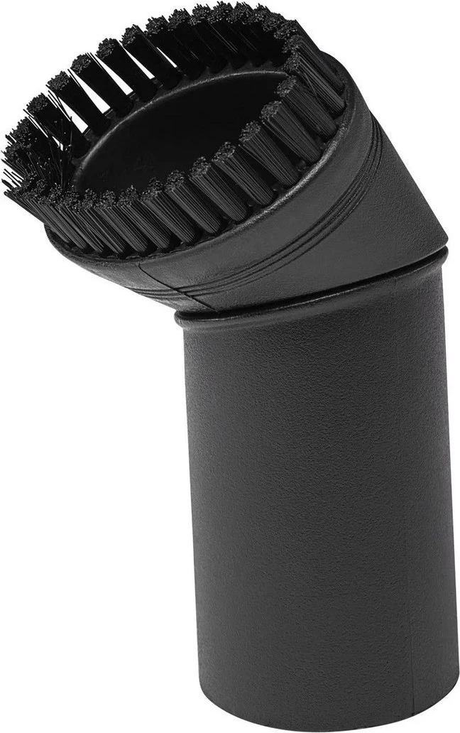 Sesalnik Amica Sumam VM 6011, bel