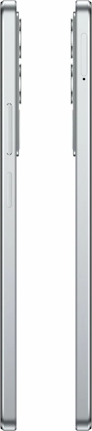 Pametni telefon Realme C71 8/256GB, bel