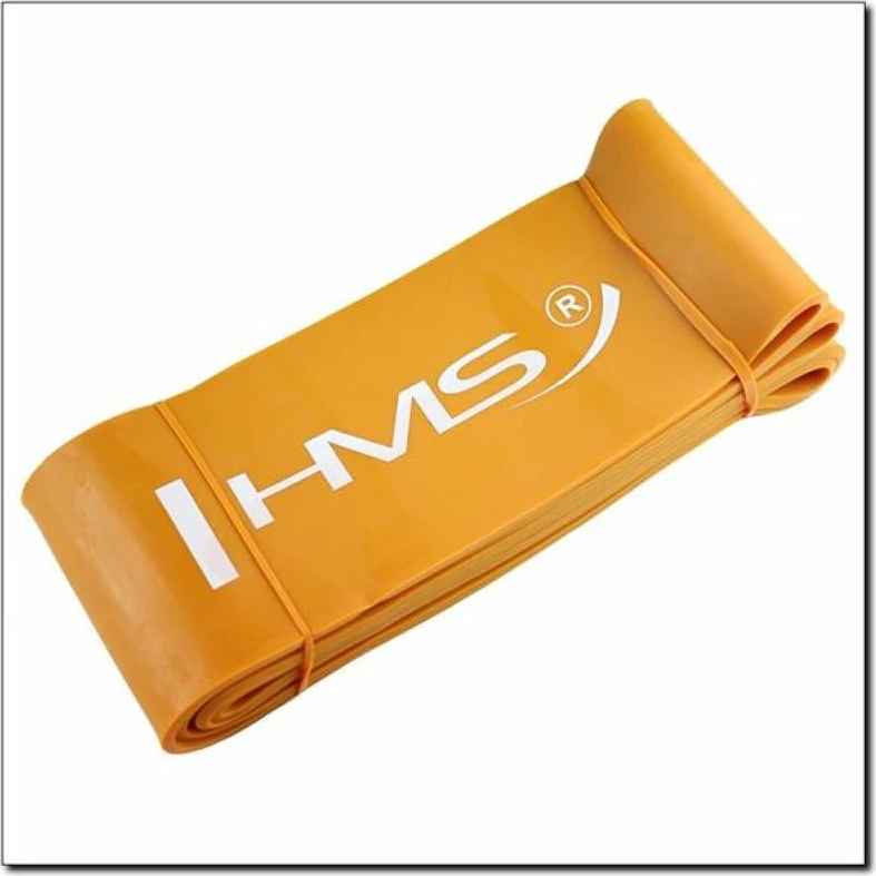 Trening trak HMS ORANGE za moške in ženske