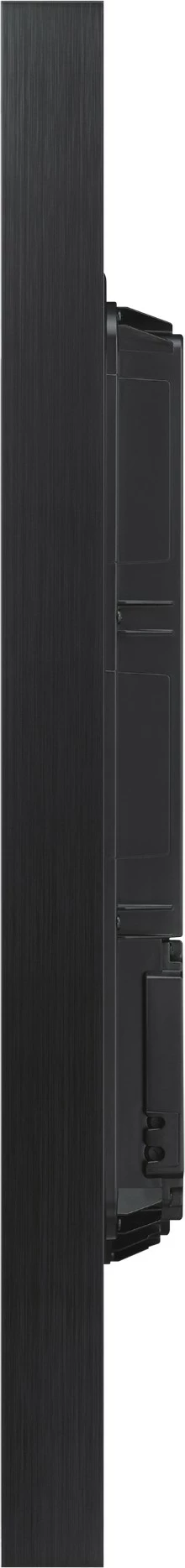 Velik zaslon 46 inč Samsung OH46B-S, Full HD, 3500 cd/m², črn