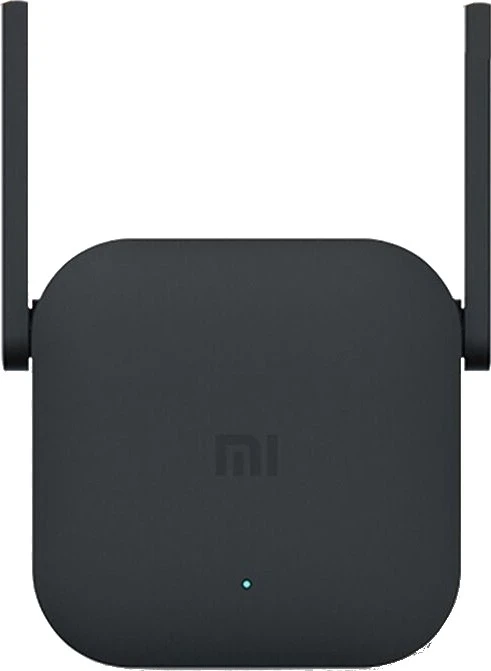 Podaljševalnik WiFi Xiaomi Mi Pro