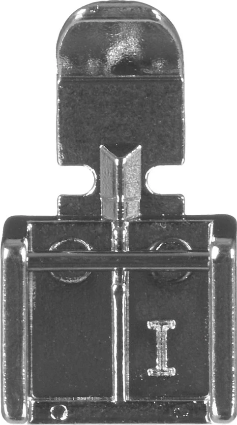 Šivalni stroj M1605, SINGER, bel