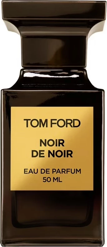 Eau de Parfum, Tom Ford Noir De Noir 50 ml