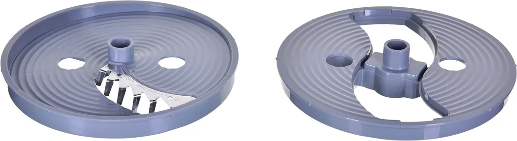 Blender za potopitev, 1200 W, 0,6 L, nerjaveče jeklo - Braun MultiQuick 9 MQ 9187XLI