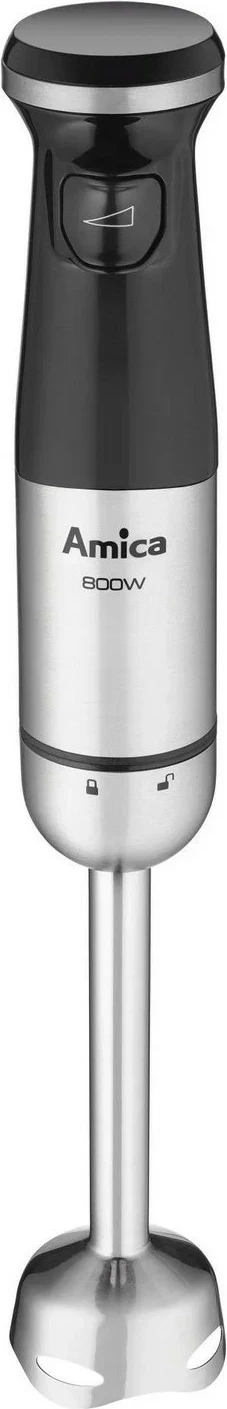 Mikser dore Amica BL 6016, srebrn