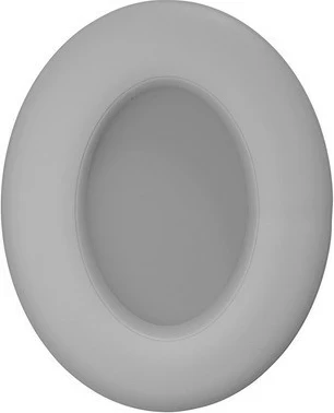 Slušalke za igralce, Genesis Toron 531, z odstranljivim mikrofonom, bele