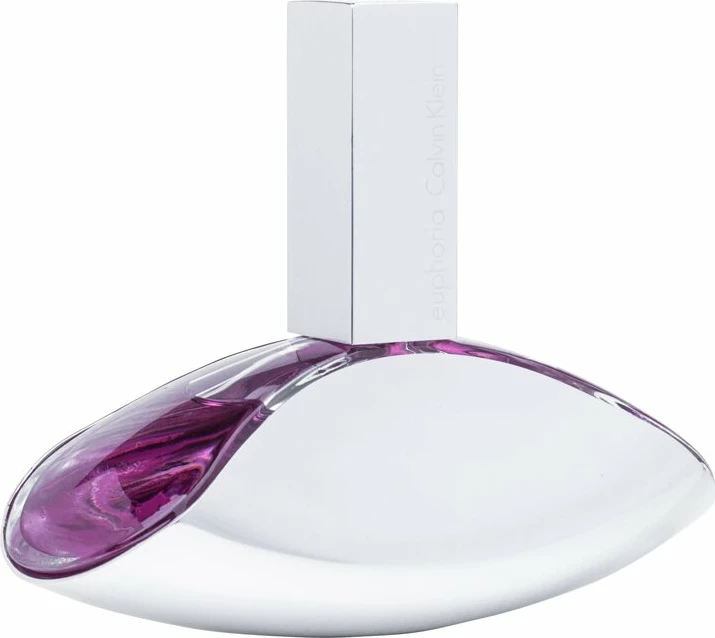 Eau de Parfum za ženske Calvin Klein Euphoria 50 ml