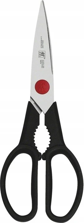 Komplet nožev Pro 38448-007-0, 6 kosov, nerjaveče jeklo Zwilling