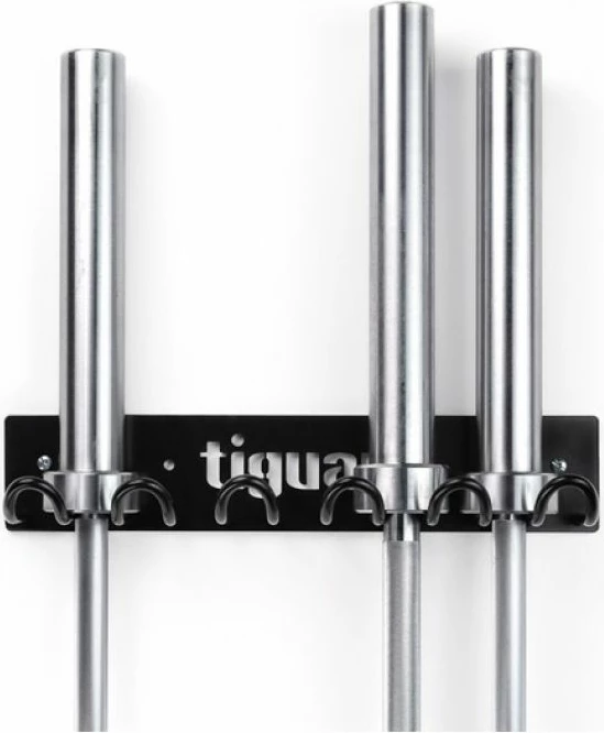 Nosilec za palice Tiguar, za vadbo