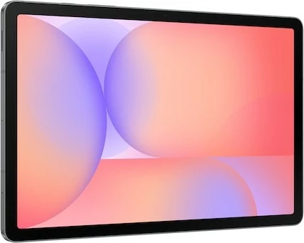 Tablica Samsung Galaxy Tab S10 Lite X400N, 8 GB RAM, 128 GB, Wi‑Fi, grafit