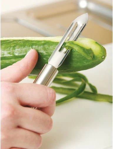 Lupilec iz nerjavečega jekla 19 cm WMF Profi Plus