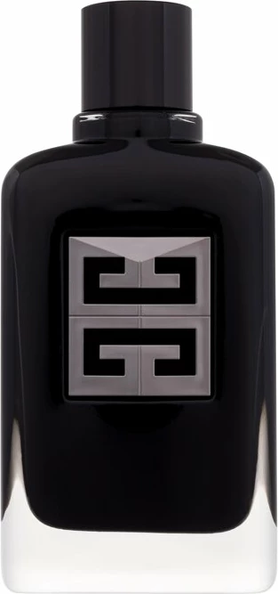 Intenziven in eleganten parfum Givenchy Gentleman Society Extreme, 100 ml