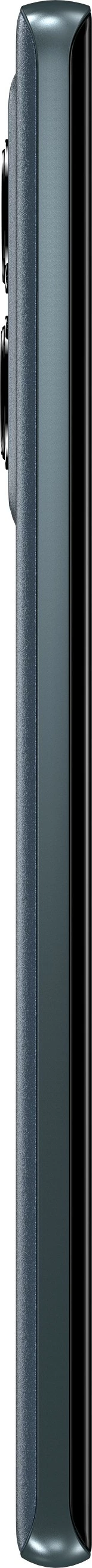 Pametni telefon 8GB RAM, 256GB, Forest Blue Motorola Edge 50 Fusion