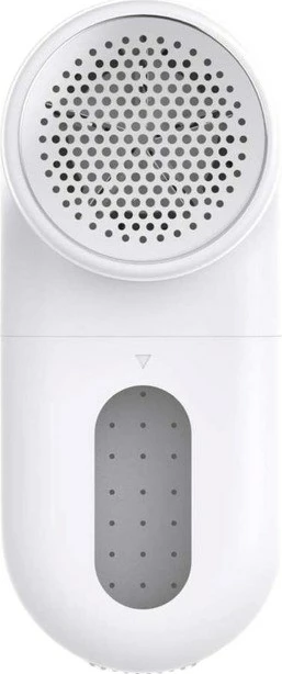 Mali odstranjevalec kosmov in dlačic Xiaomi BHR8637EU, na baterijo, bel