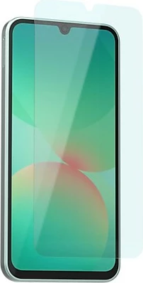 Zaščitno steklo za Samsung Galaxy A36 5G, prozorno
