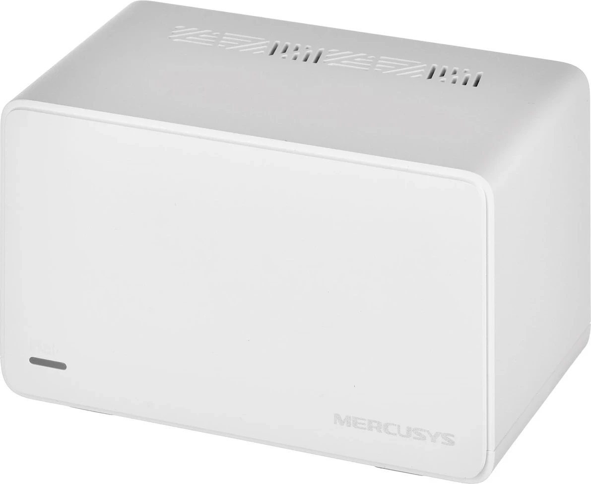 Sistem Mesh Halo H80X (paket 3), Mercusys, bel Sistem Mesh Halo H80X (paket 3), Mercusys, bel